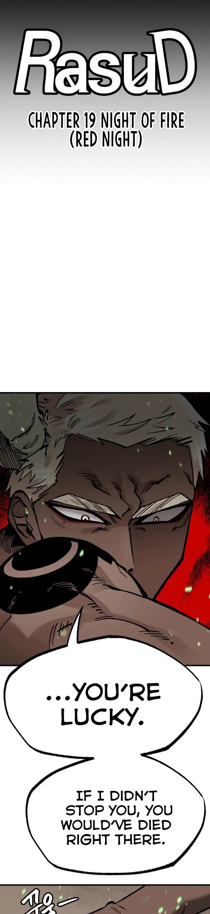 Rasud (Colored) Chapter 19 page 8 - 