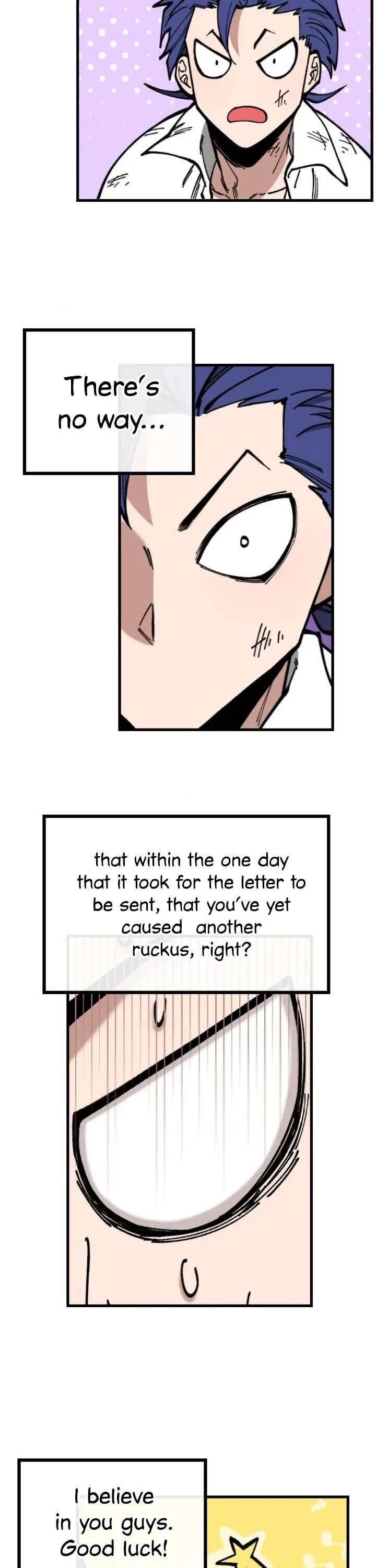 Rasud (Colored) Chapter 2 page 21 - 