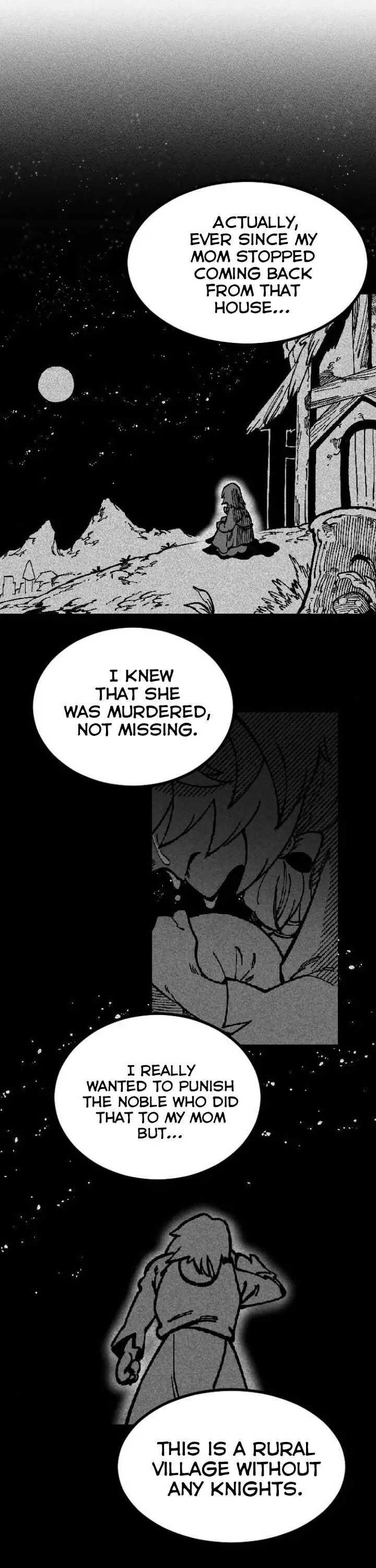 Rasud (Colored) Chapter 2 page 4 - 