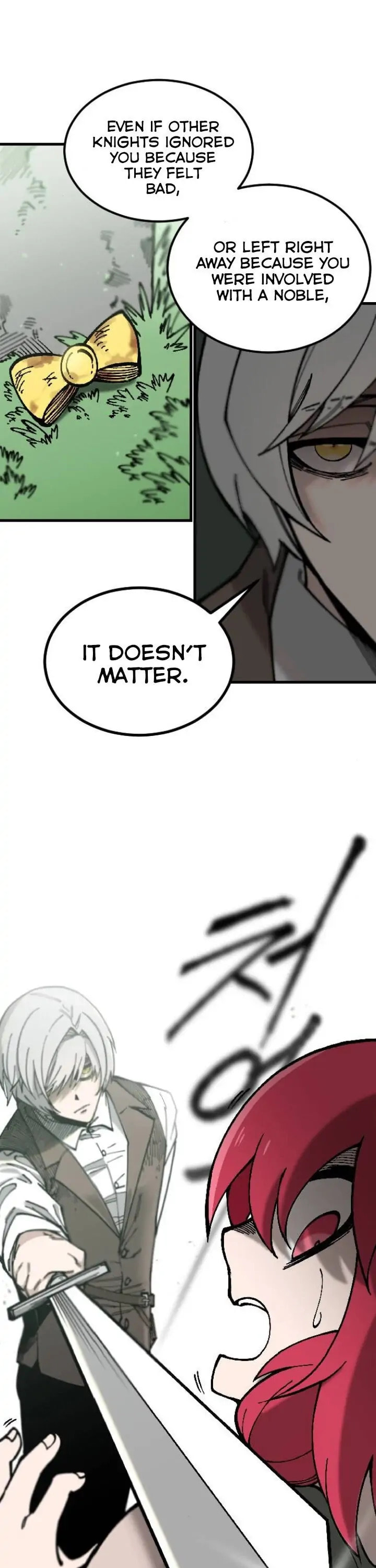 Rasud (Colored) Chapter 2 page 7 - 