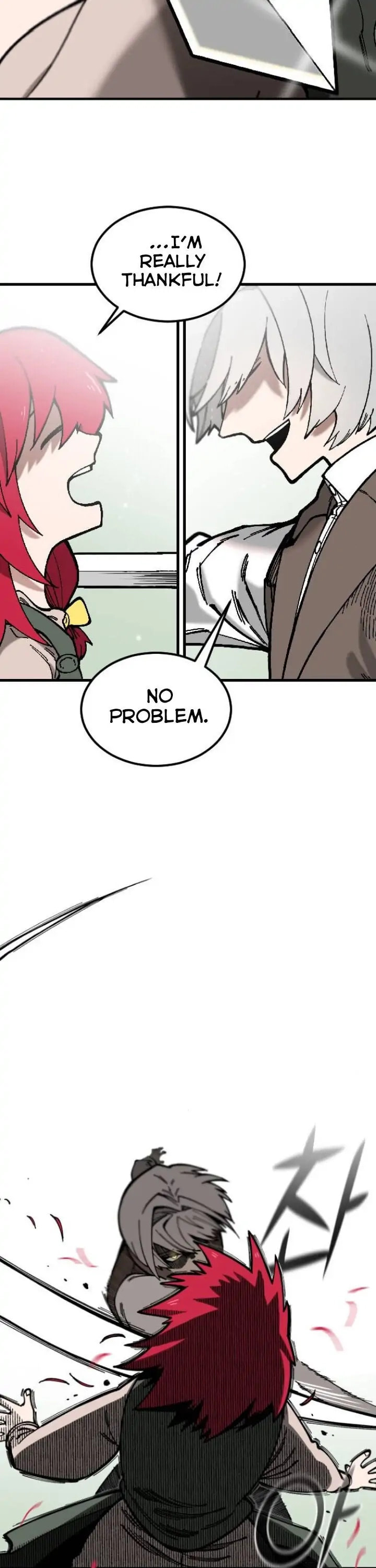 Rasud (Colored) Chapter 2 page 8 - 