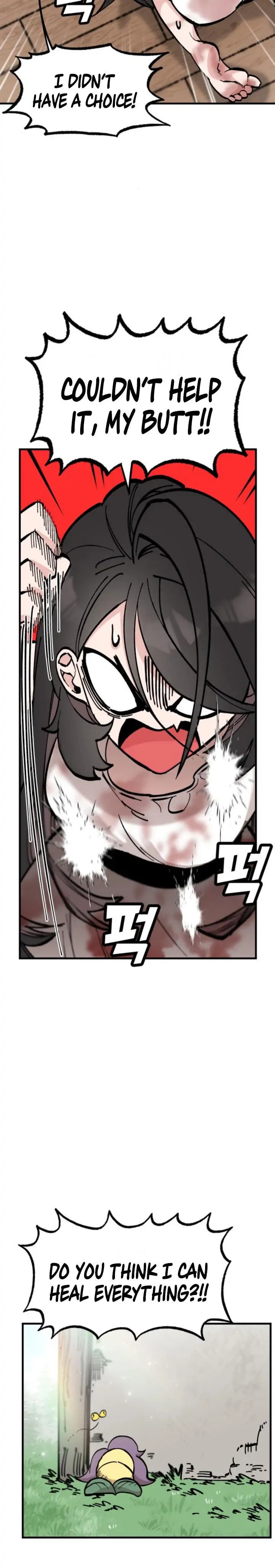 Rasud (Colored) Chapter 20 page 10 - 