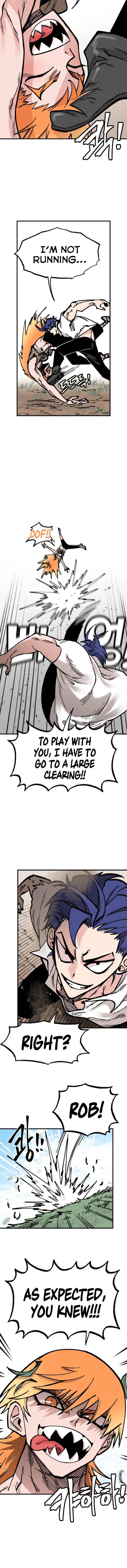 Rasud (Colored) Chapter 22 page 7 - 