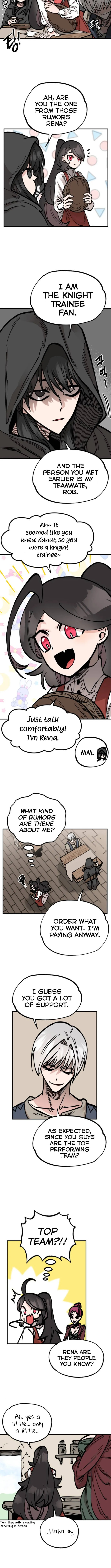 Rasud (Colored) Chapter 22 page 10 - 