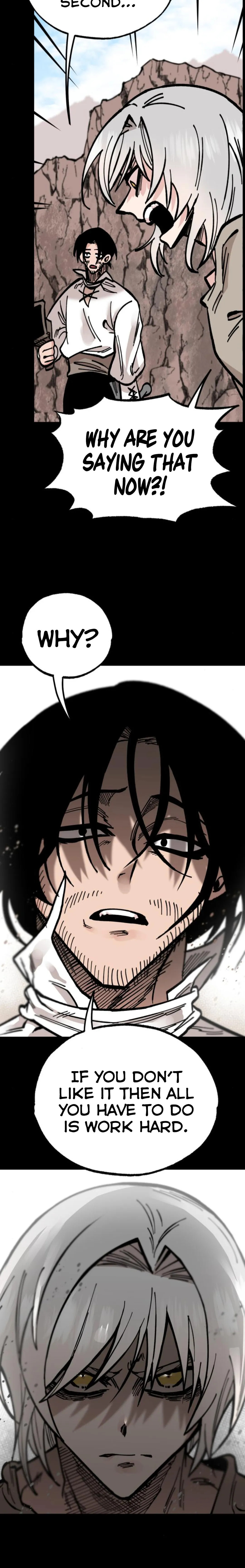 Rasud (Colored) Chapter 23 page 21 - 