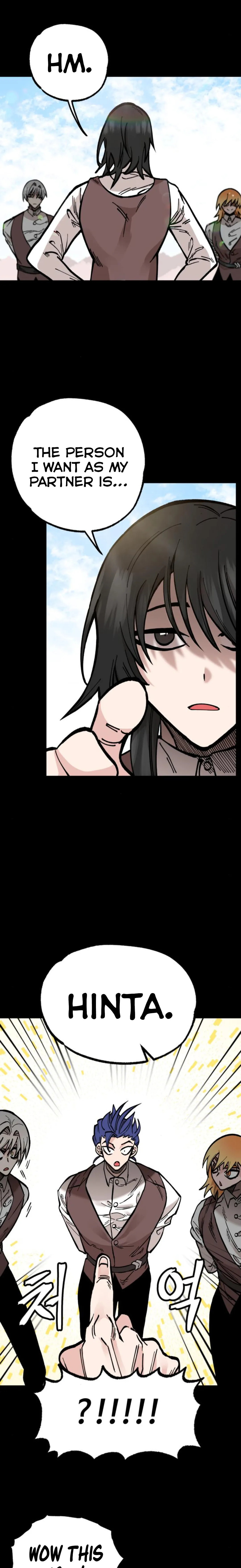 Rasud (Colored) Chapter 23 page 27 - 