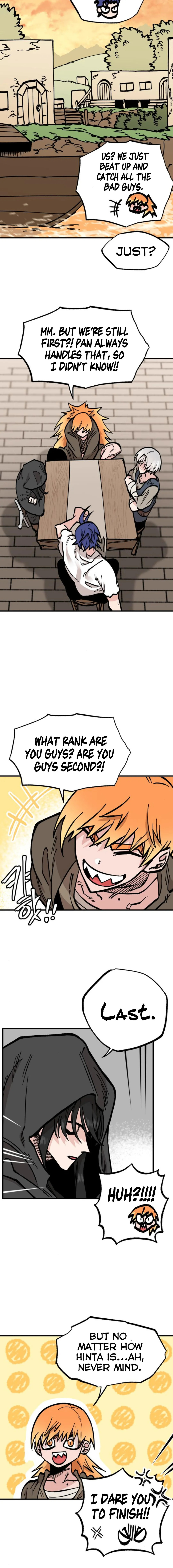 Rasud (Colored) Chapter 23 page 7 - 