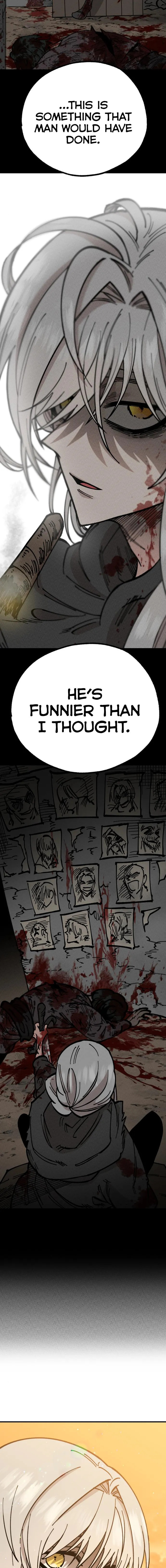 Rasud (Colored) Chapter 24 page 26 - 