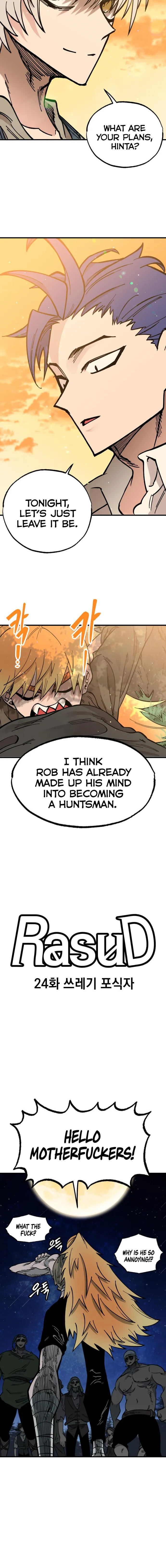 Rasud (Colored) Chapter 24 page 7 - 