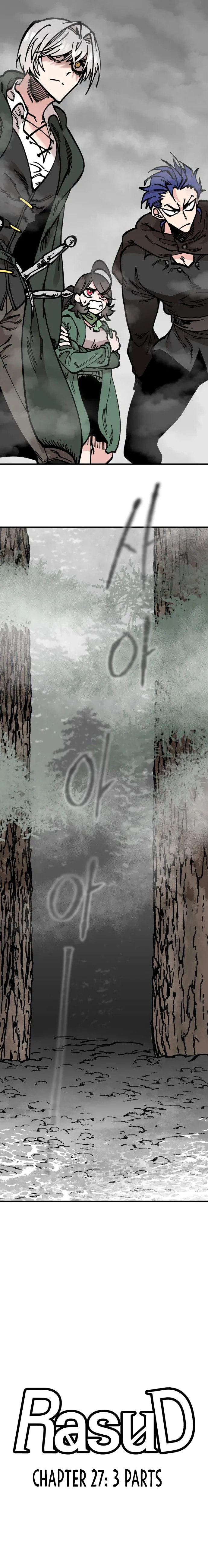Rasud (Colored) Chapter 27 page 4 - 