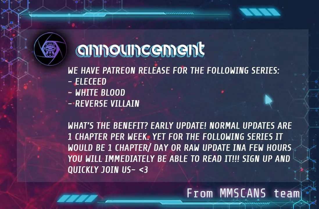 Rasud (Colored) Chapter 29 page 1 - 