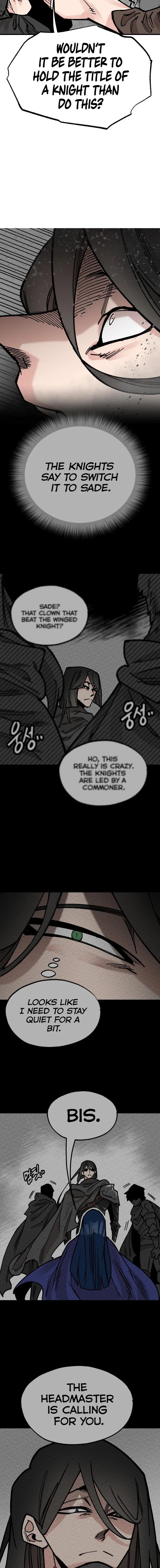 Rasud (Colored) Chapter 29 page 13 - 