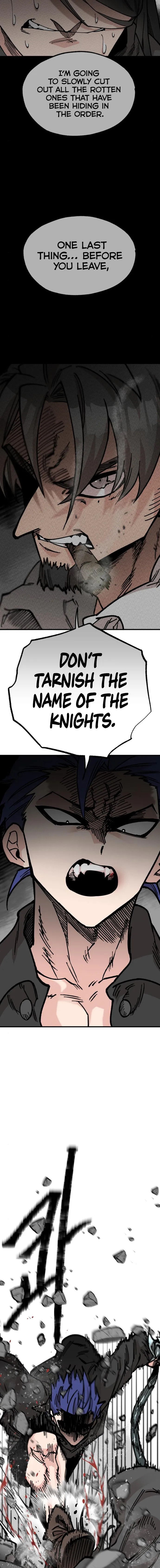 Rasud (Colored) Chapter 29 page 17 - 