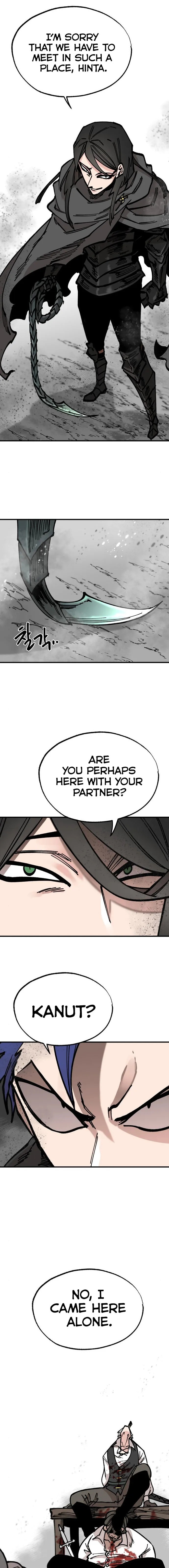 Rasud (Colored) Chapter 29 page 4 - 