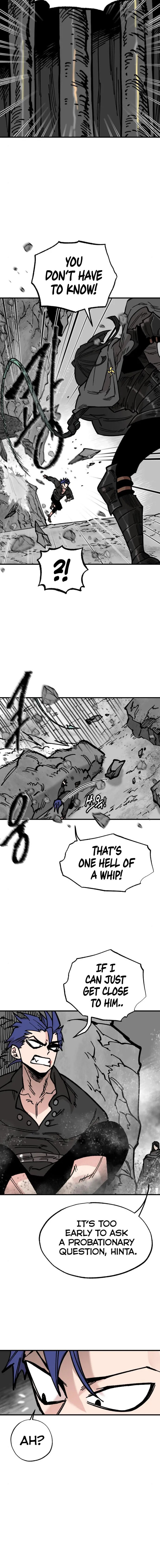 Rasud (Colored) Chapter 29 page 9 - 
