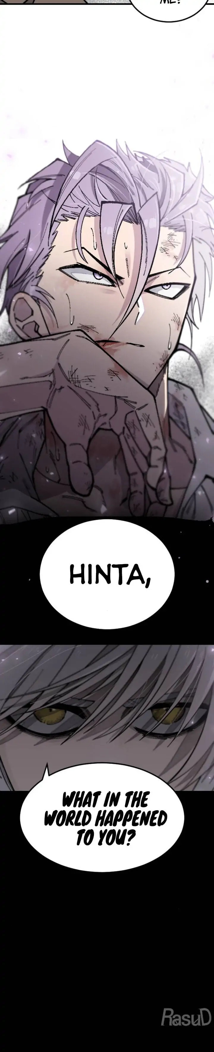Rasud (Colored) Chapter 3 page 29 - 