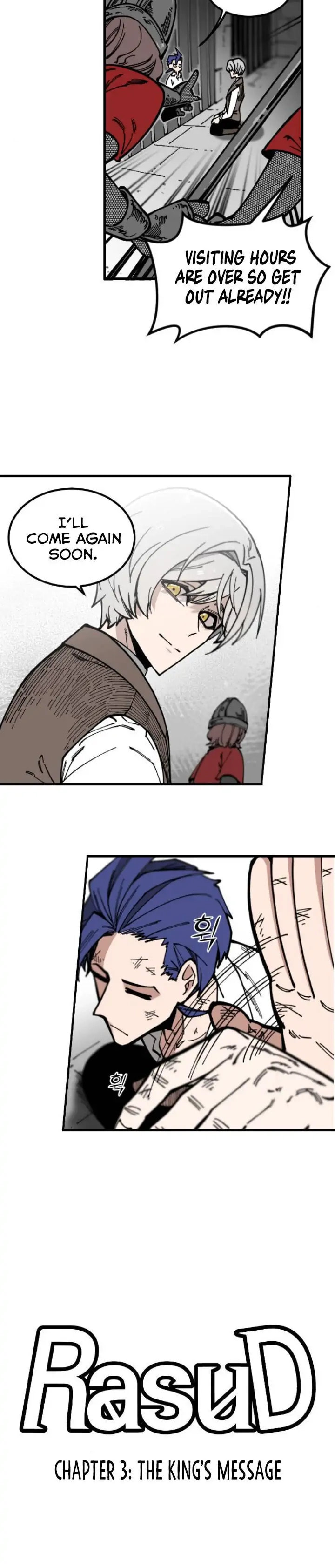 Rasud (Colored) Chapter 3 page 7 - 