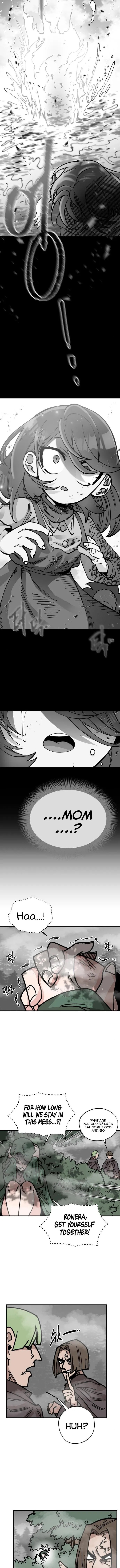 Rasud (Colored) Chapter 30 page 7 - 
