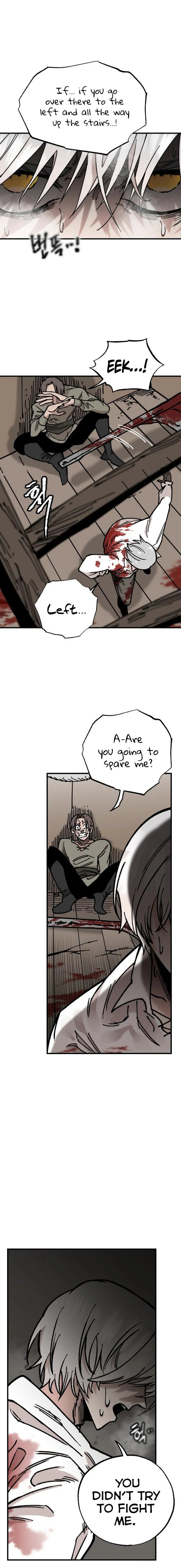 Rasud (Colored) Chapter 32 page 7 - 
