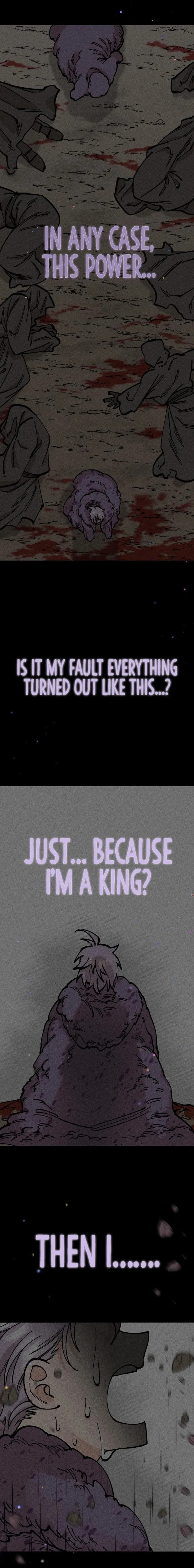 Rasud (Colored) Chapter 33 page 4 - 