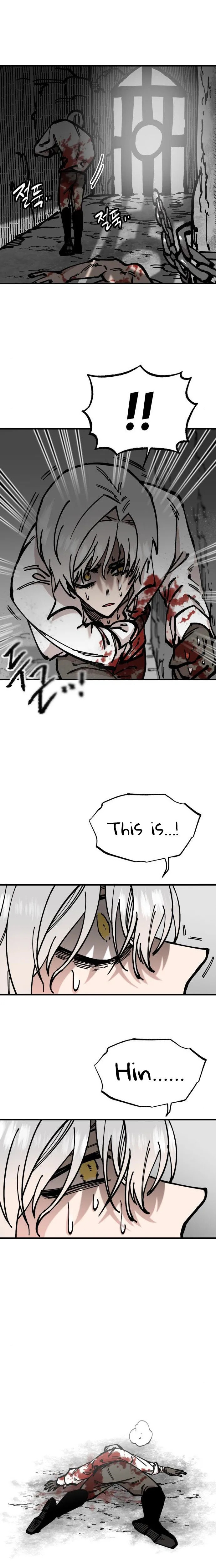 Rasud (Colored) Chapter 33 page 7 - 