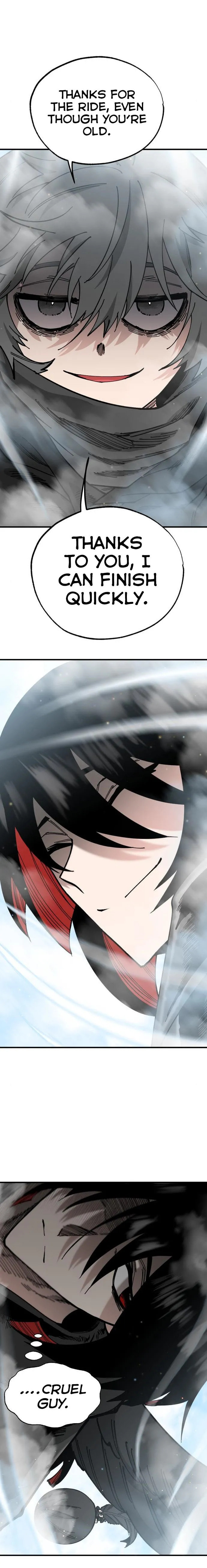 Rasud (Colored) Chapter 35 page 17 - 