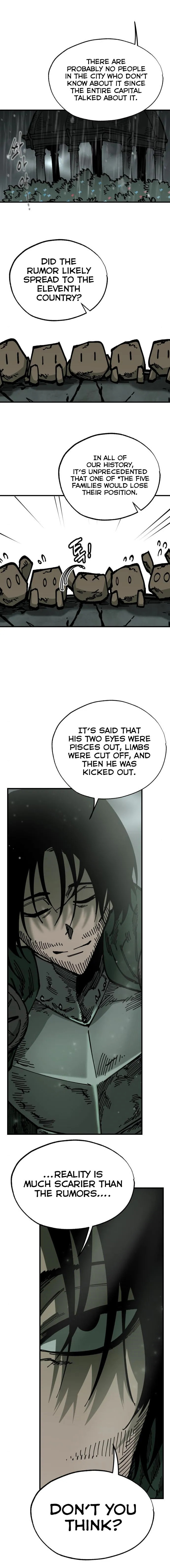 Rasud (Colored) Chapter 35 page 7 - 