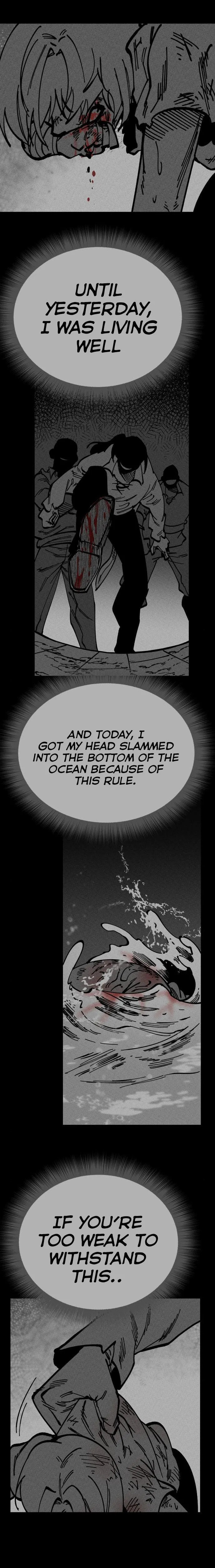 Rasud (Colored) Chapter 37 page 16 - 