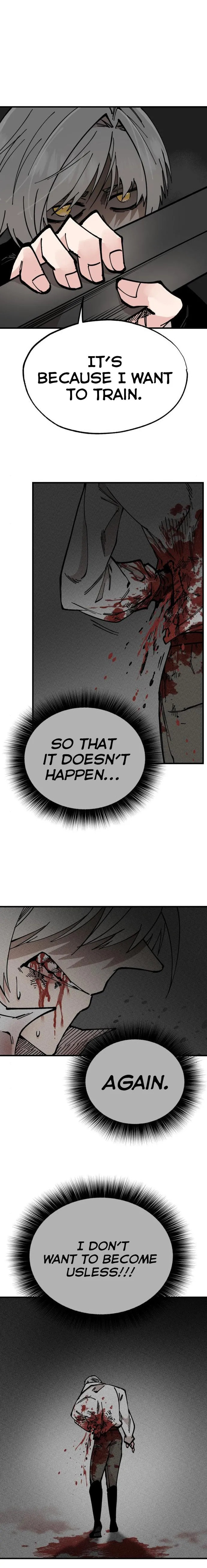 Rasud (Colored) Chapter 37 page 4 - 