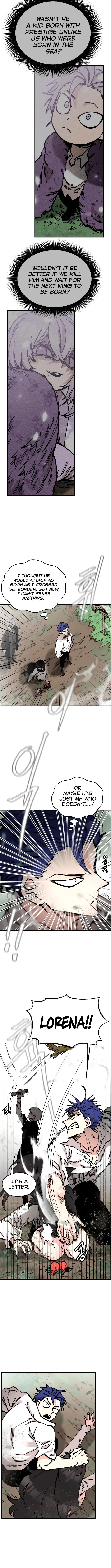 Rasud (Colored) Chapter 38 page 4 - 