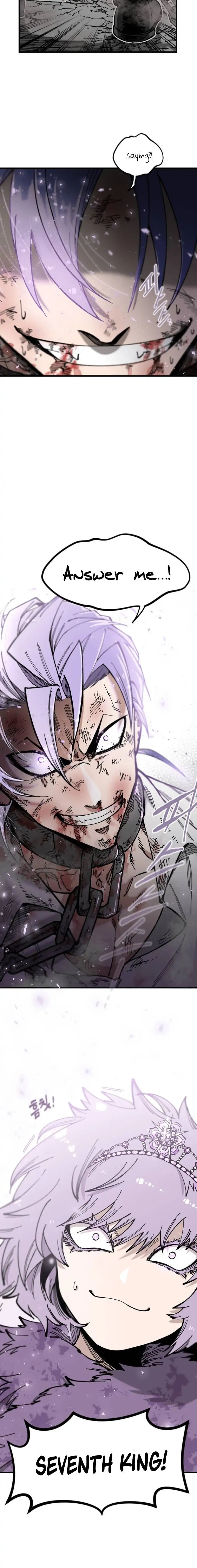 Rasud (Colored) Chapter 4 page 12 - 