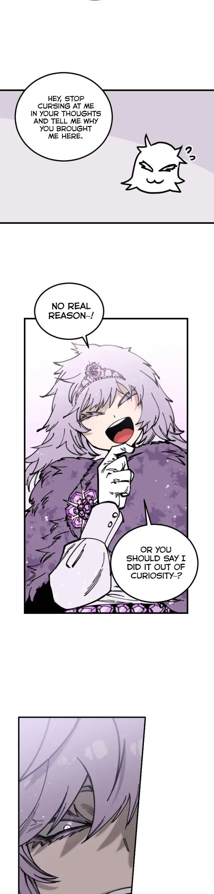 Rasud (Colored) Chapter 4 page 16 - 