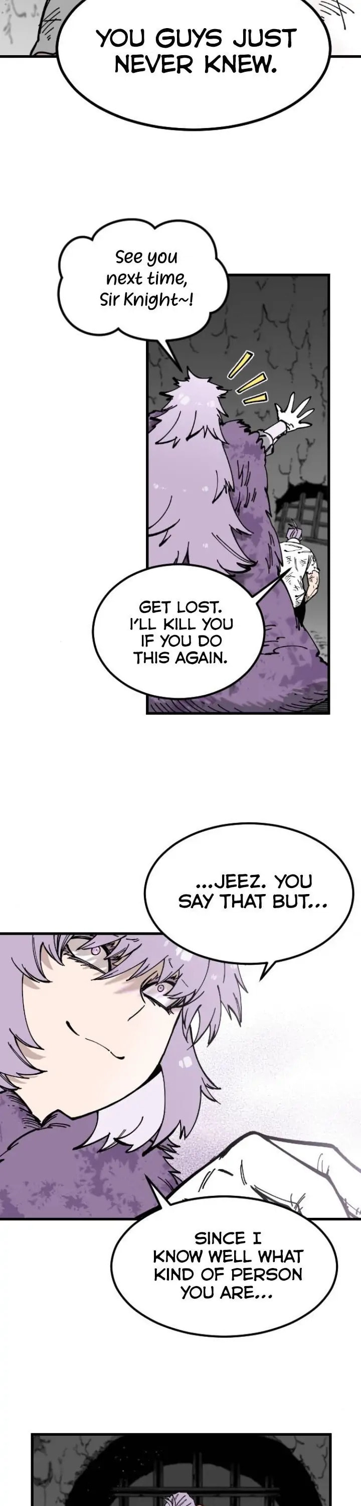 Rasud (Colored) Chapter 4 page 21 - 