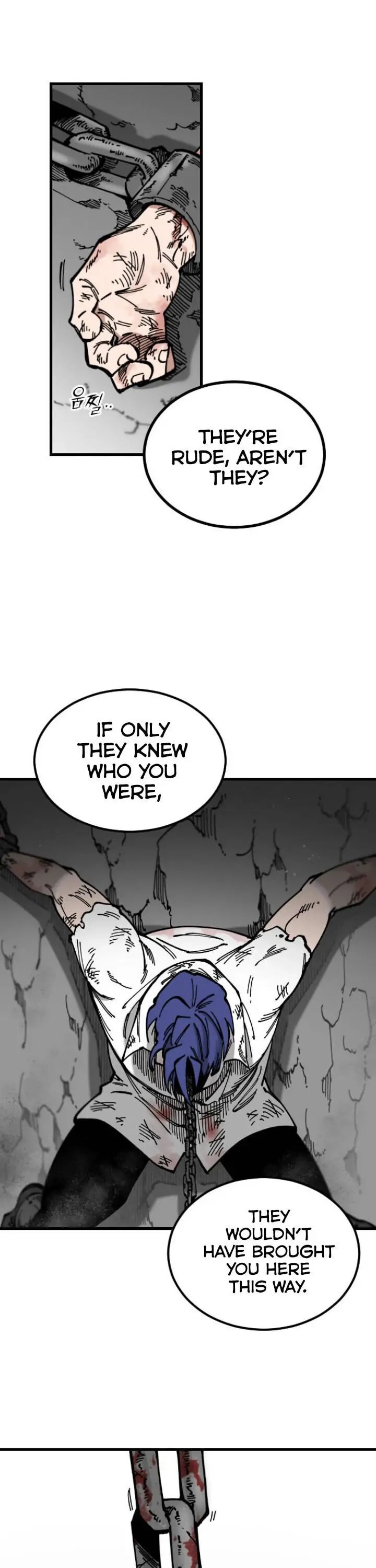 Rasud (Colored) Chapter 4 page 8 - 