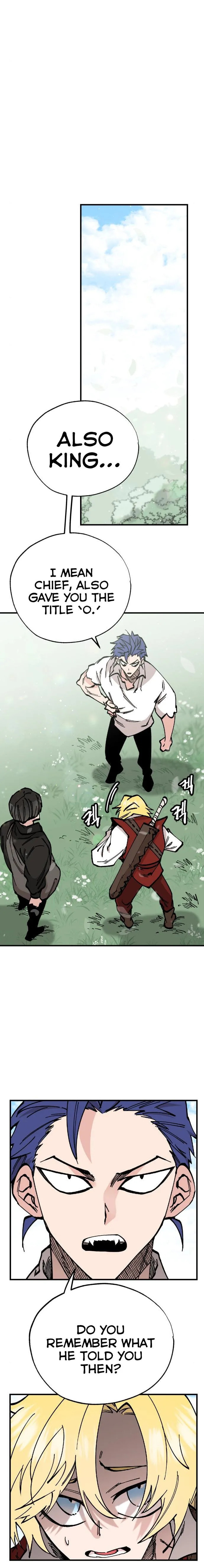 Rasud (Colored) Chapter 41 page 8 - 