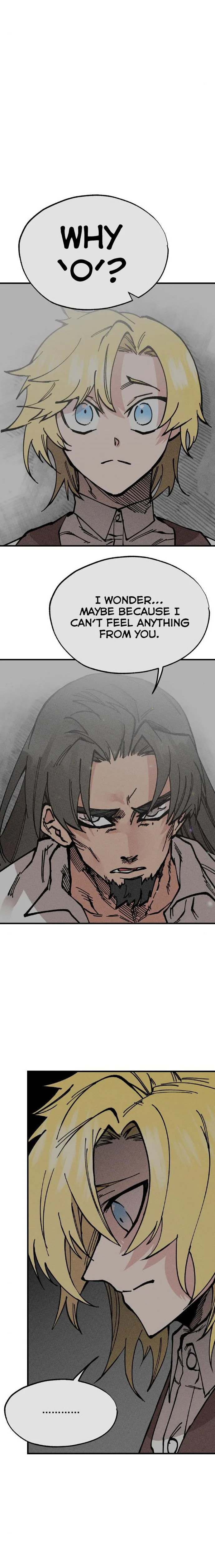 Rasud (Colored) Chapter 41 page 9 - 