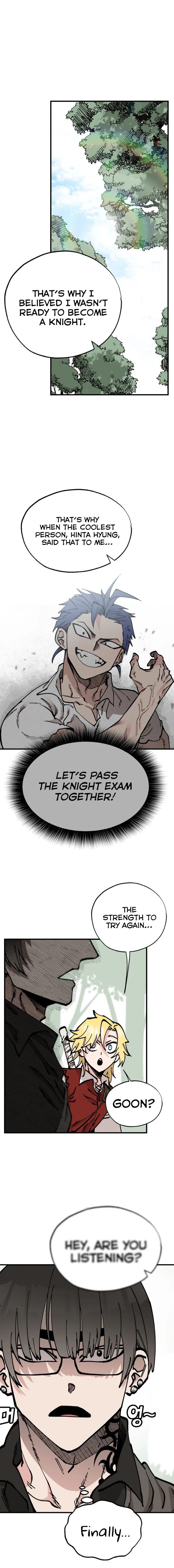 Rasud (Colored) Chapter 42 page 4 - 