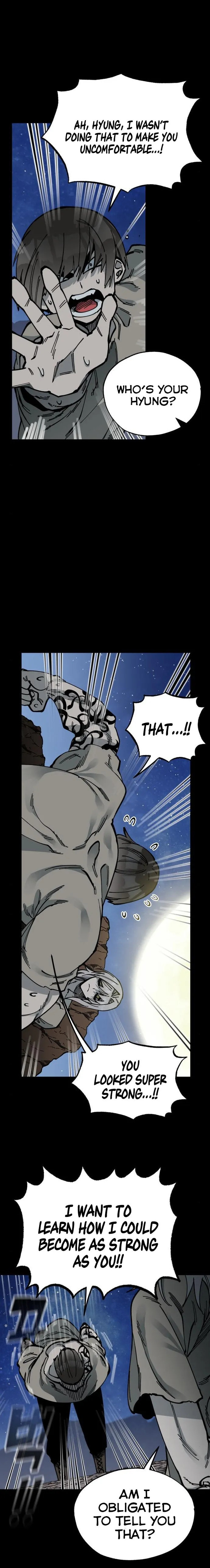 Rasud (Colored) Chapter 42 page 7 - 