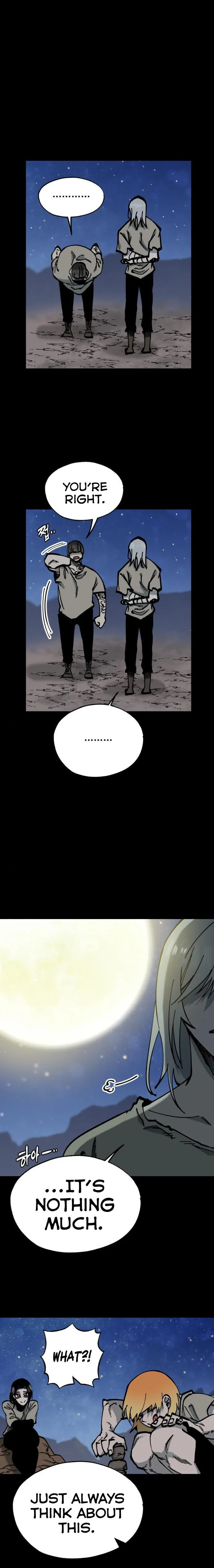 Rasud (Colored) Chapter 42 page 8 - 