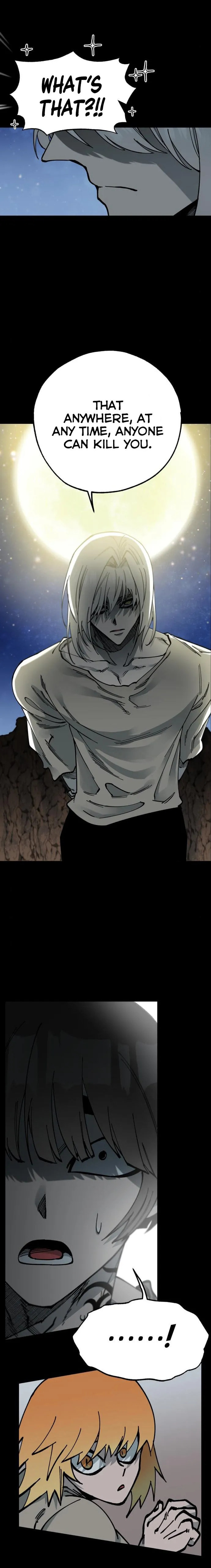 Rasud (Colored) Chapter 42 page 9 - 