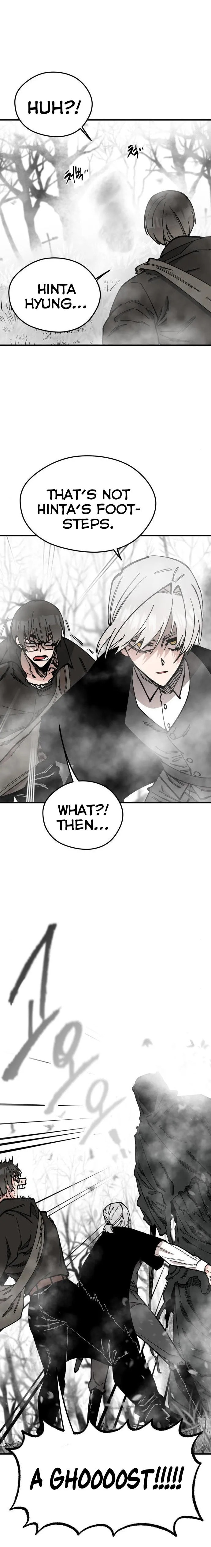 Rasud (Colored) Chapter 44 page 4 - 