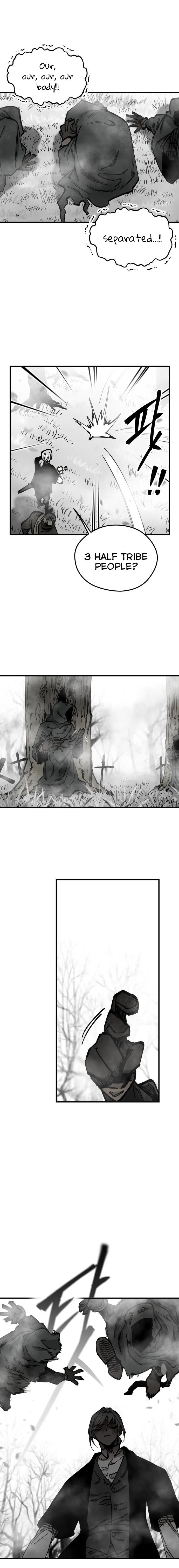 Rasud (Colored) Chapter 44 page 7 - 