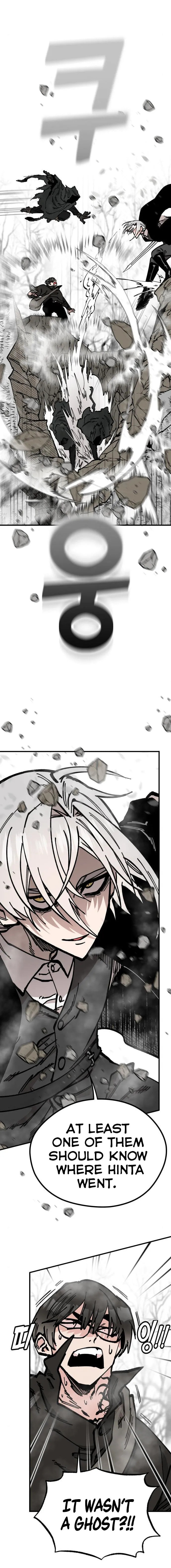 Rasud (Colored) Chapter 44 page 8 - 