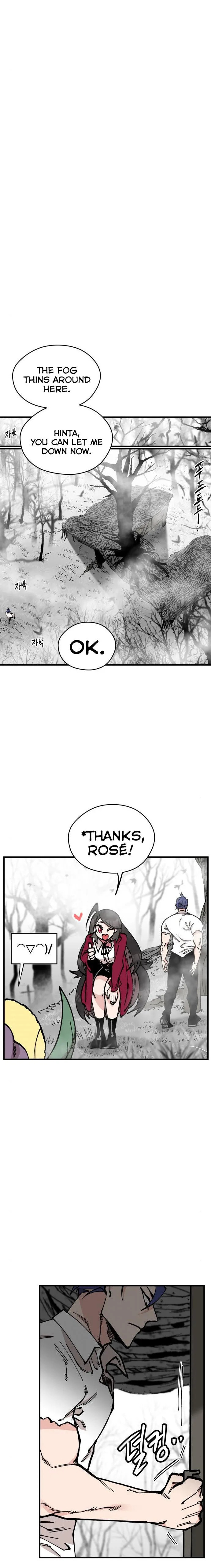 Rasud (Colored) Chapter 44 page 9 - 