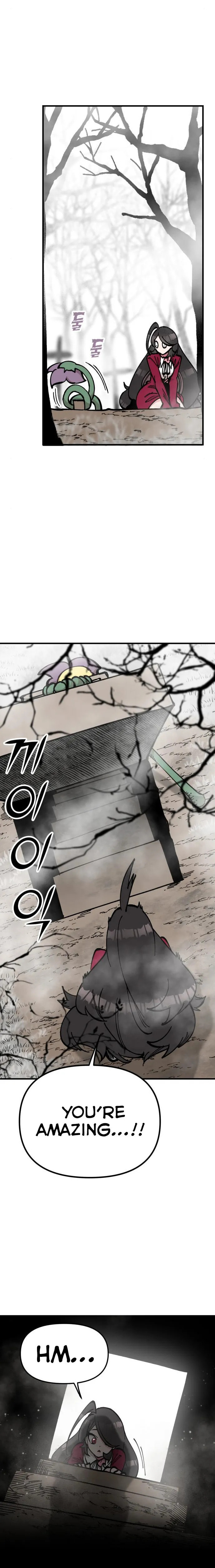 Rasud (Colored) Chapter 45 page 4 - 