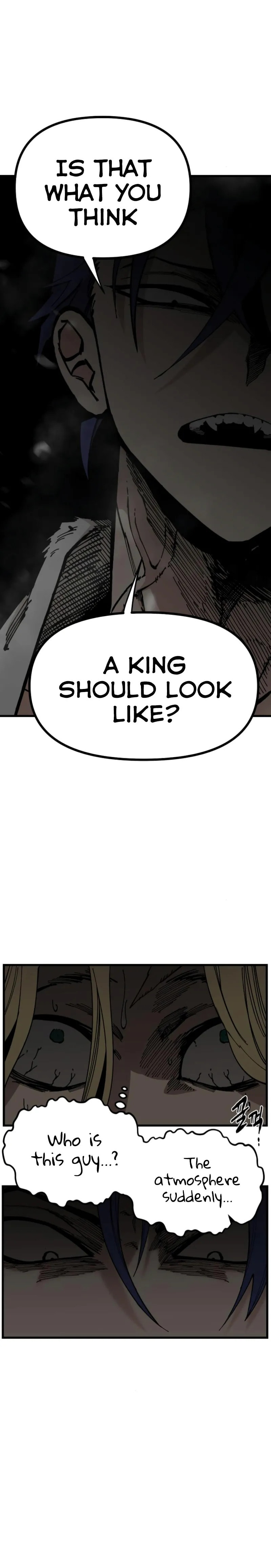 Rasud (Colored) Chapter 47 page 6 - 