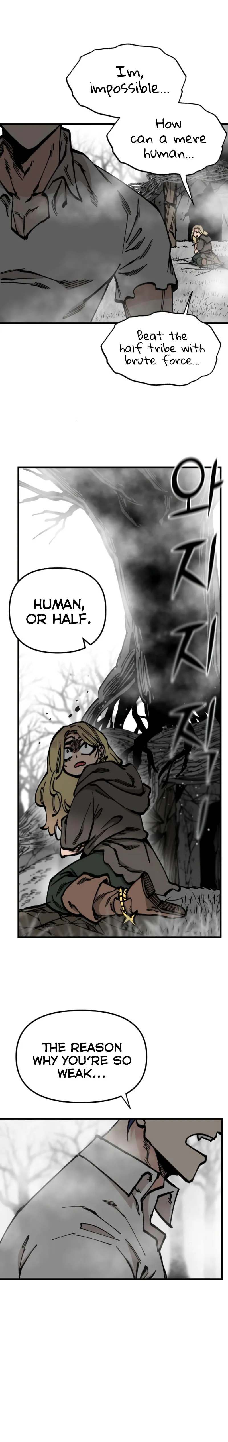 Rasud (Colored) Chapter 47 page 10 - 