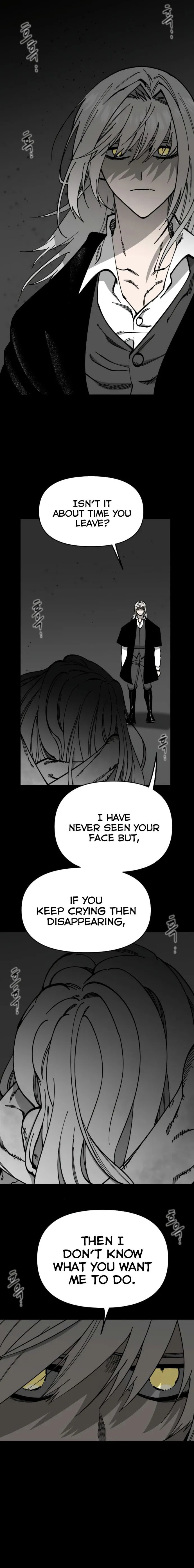 Rasud (Colored) Chapter 49 page 3 - 