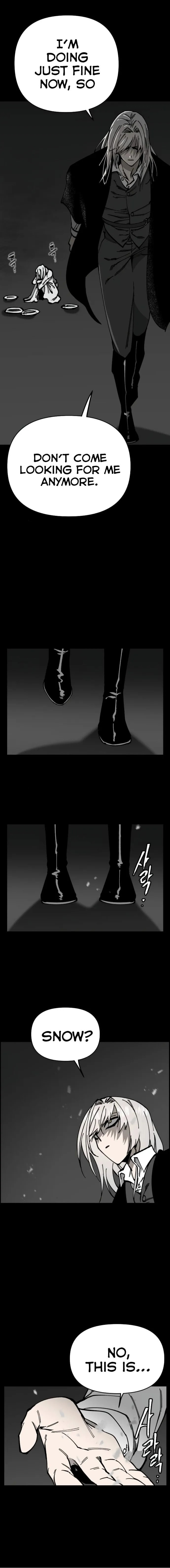 Rasud (Colored) Chapter 49 page 4 - 