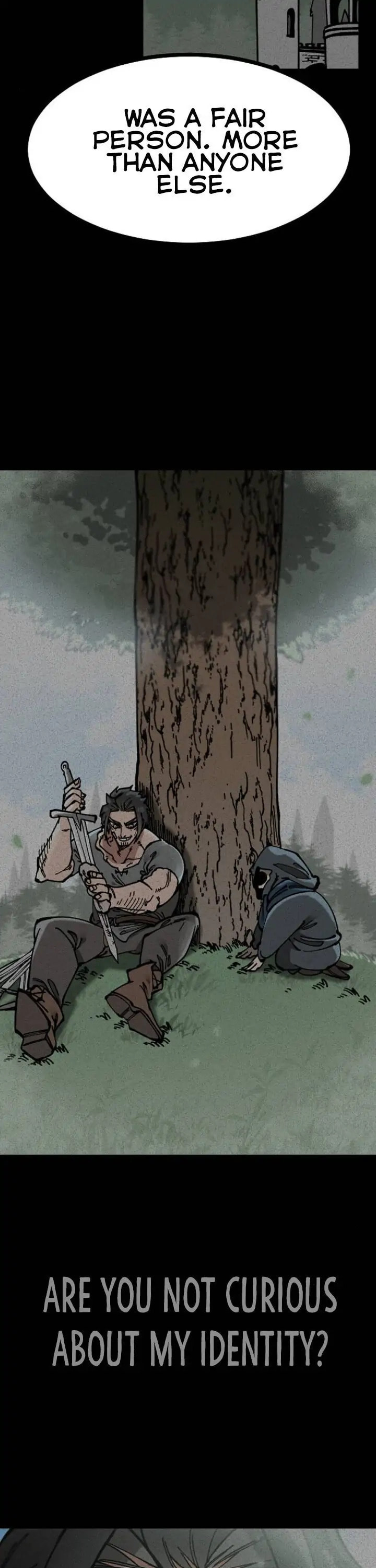 Rasud (Colored) Chapter 5 page 19 - 